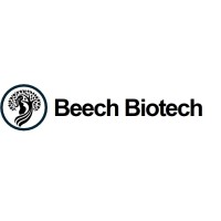Beech Biotech SA logo